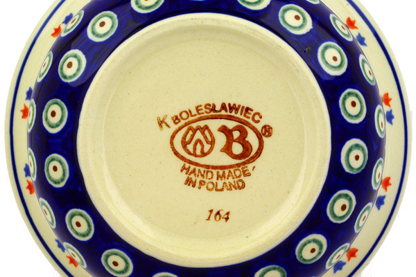 Bowl 7"