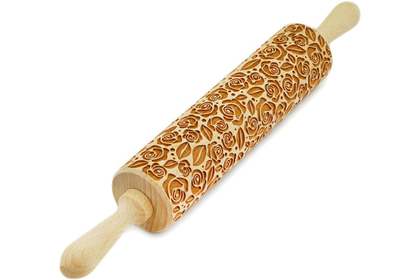 Rolling Pin 17"