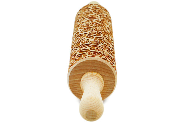 Rolling Pin 17"