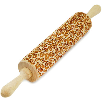 Rolling Pin 17"
