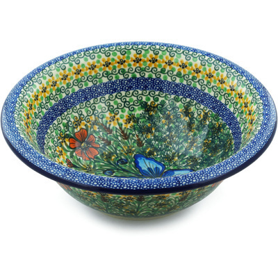 Bowl 10"