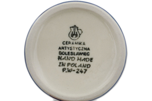 1/2 Cup Measuring Cup