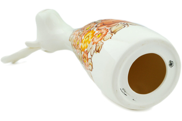 Reindeer Figurine  13"