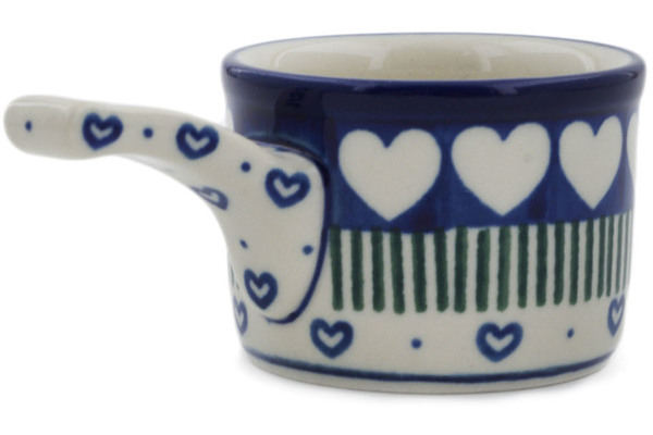 1/3  Cup Measuring Cup