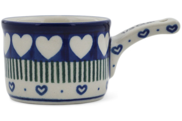 1/3  Cup Measuring Cup