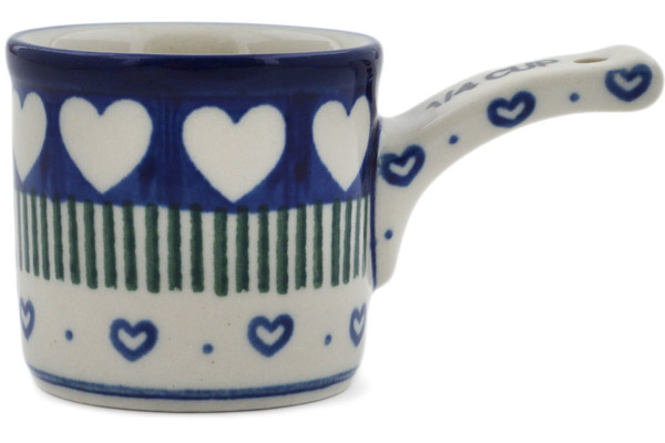 1/4 Cup Measuring Cup