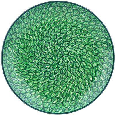 Dinner Plate