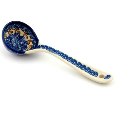 Ladle 6"