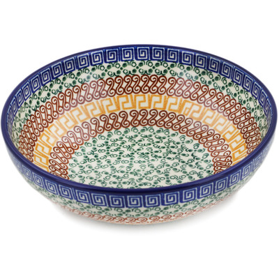 Bowl