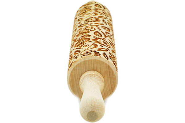 Rolling Pin 17"