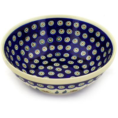 Bowl 9"