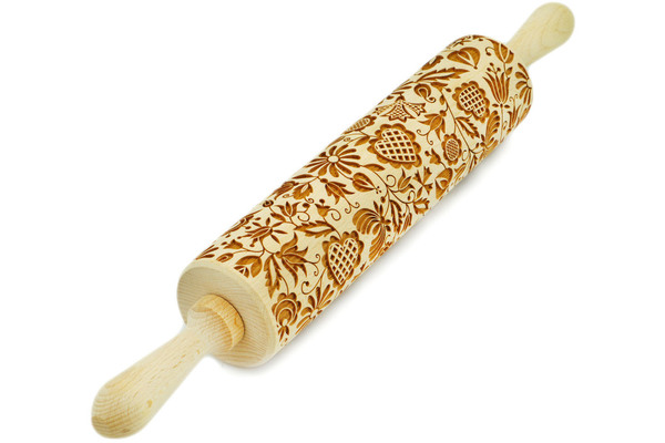 Rolling Pin 17"