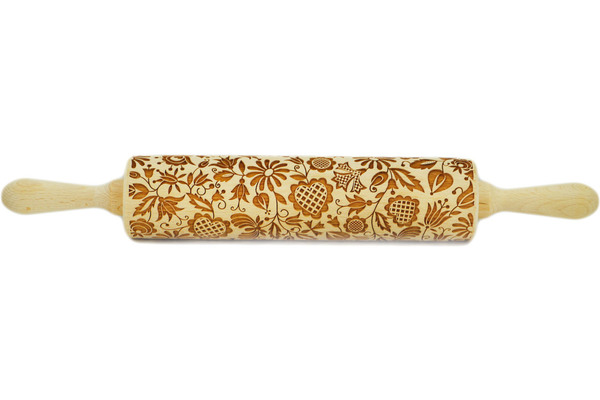 Rolling Pin 17"