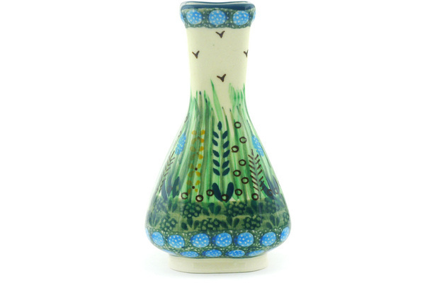 Vase 5"