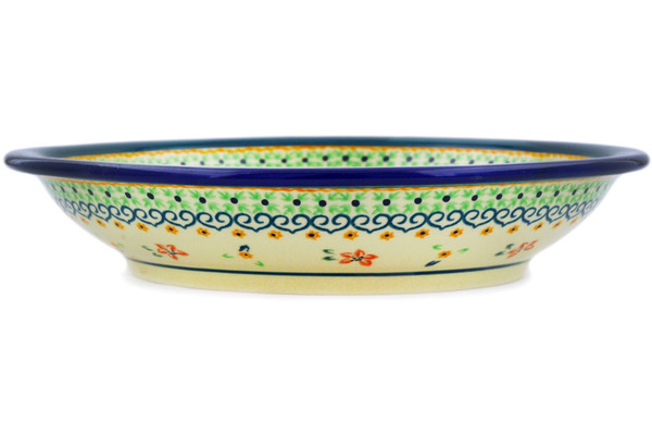 Pasta Bowl 9"