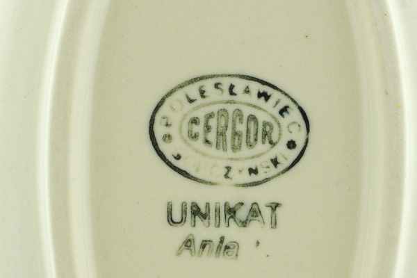 Salt and Pepper Set 5"