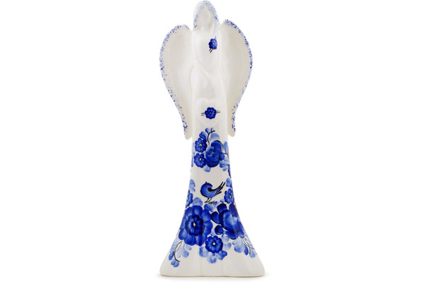 Angel Figurine 13"