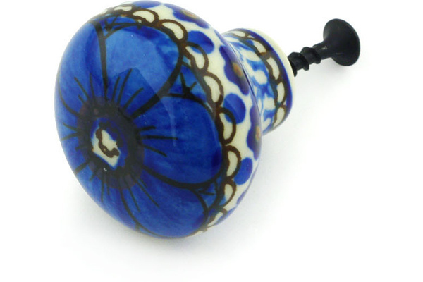 Drawer knob 1-1/2 inch