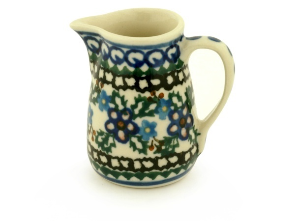 Mini Jug 2"