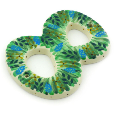 House Number EIGHT (8)