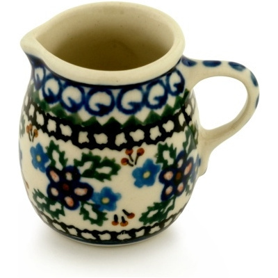Mini Jug 2"