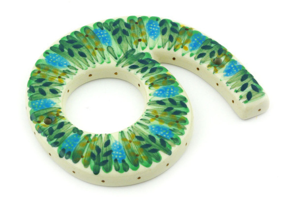 House Number Six (6)