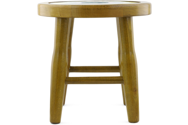 Stool 12"