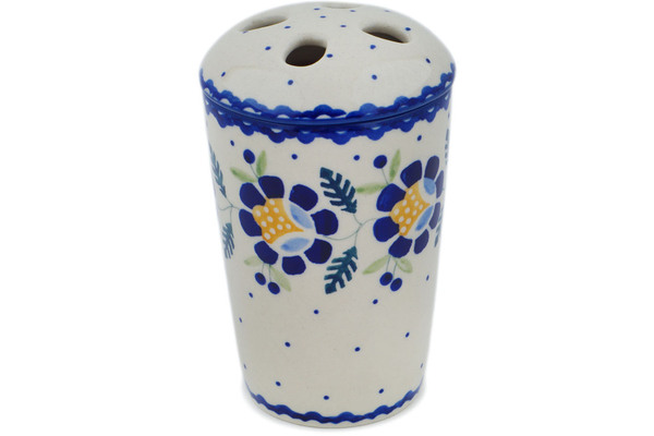 Toothbrush Holder 5"
