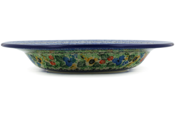 Pasta Bowl 9"