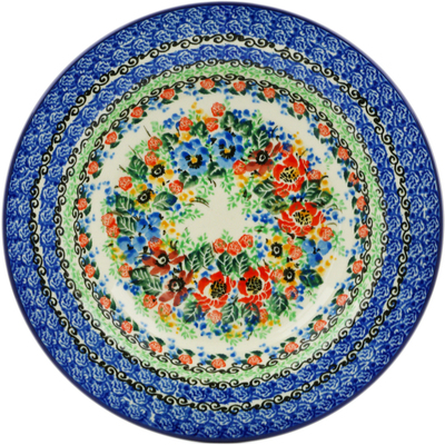 Pasta Bowl 9"