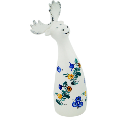 Reindeer Figurine  13"