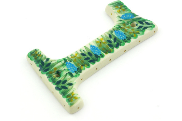 House Number ONE (1)