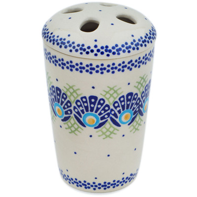 Toothbrush Holder 5"