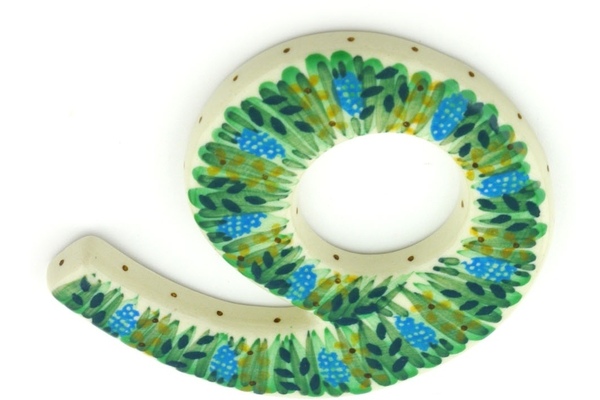 House Number NINE (9)