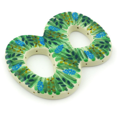 House Number EIGHT (8)