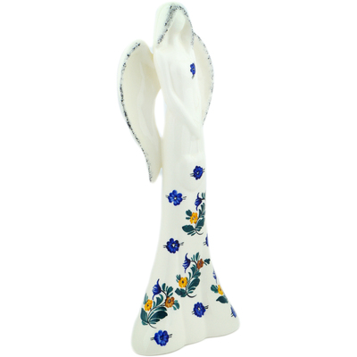 Angel Figurine
