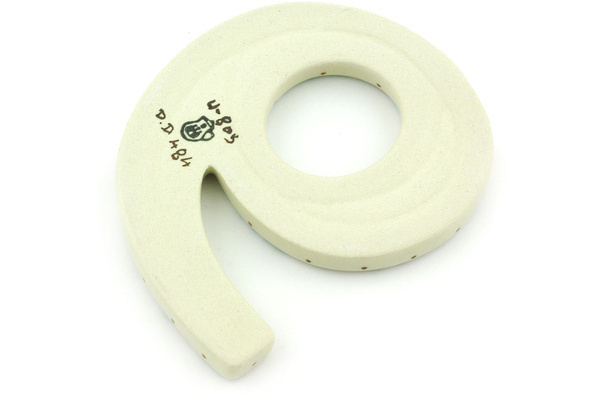 House Number SIX (6)