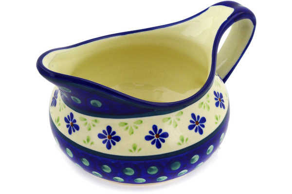 Gravy Boat 17 oz