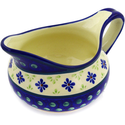 Gravy Boat 17 oz