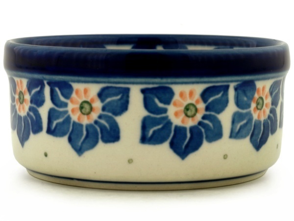 Ramekin Bowl