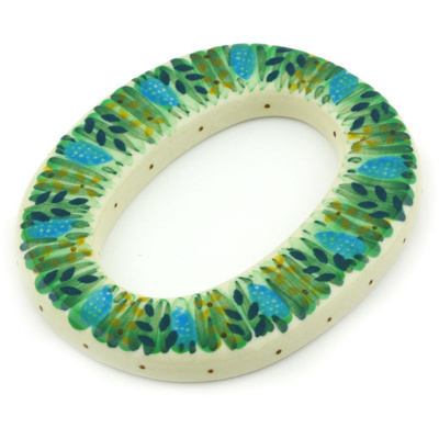 House Number ZERO (0)