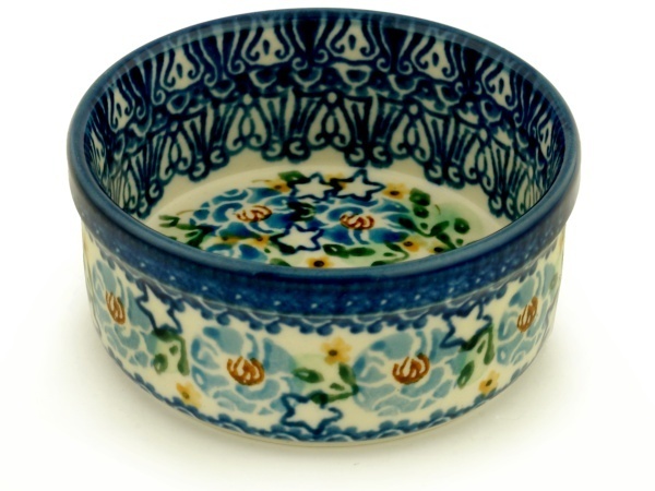 Ramekin Bowl