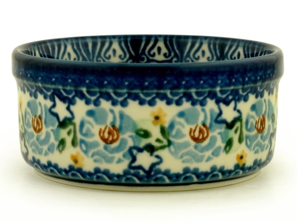 Ramekin Bowl