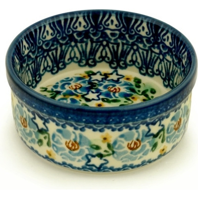 Ramekin Bowl