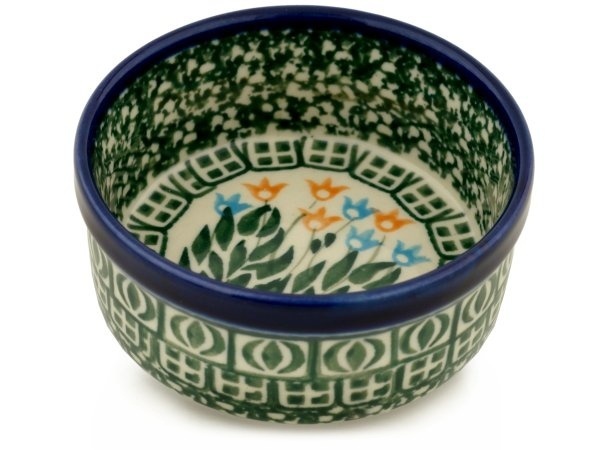 Ramekin Bowl