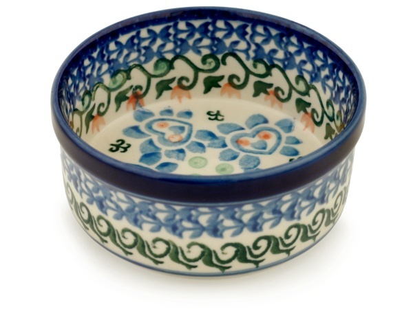 Ramekin Bowl