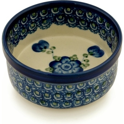Ramekin Bowl