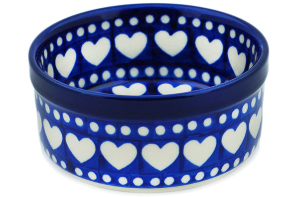 Ramekin Bowl