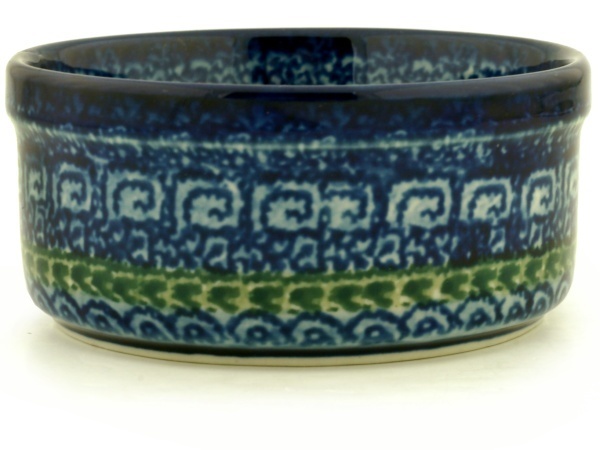 Ramekin Bowl