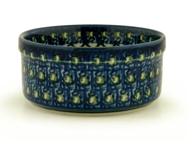 Ramekin Bowl